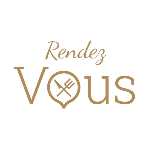 brend-logo