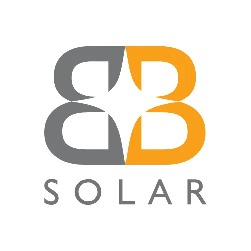brend-logo