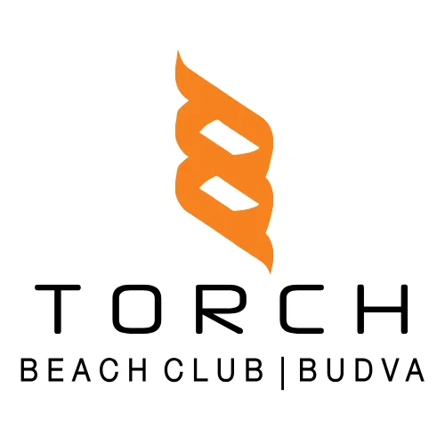 brend-logo