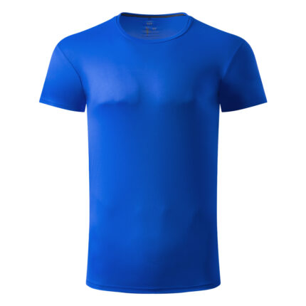 TEE-ROYAL