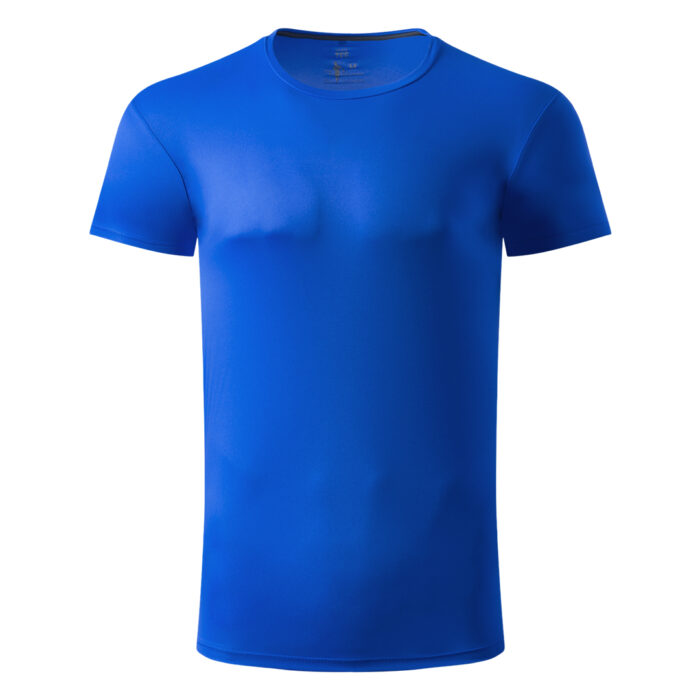 TEE-ROYAL