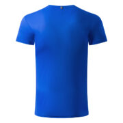 TEE - Sportska majica kratkih rukava - Slika 3
