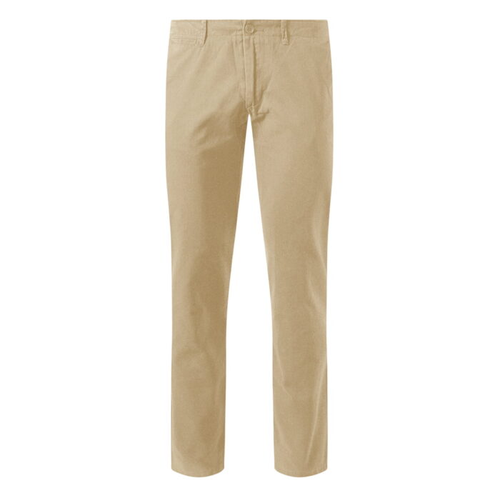 CHINO MEN - Muške pantalone - Slika 1