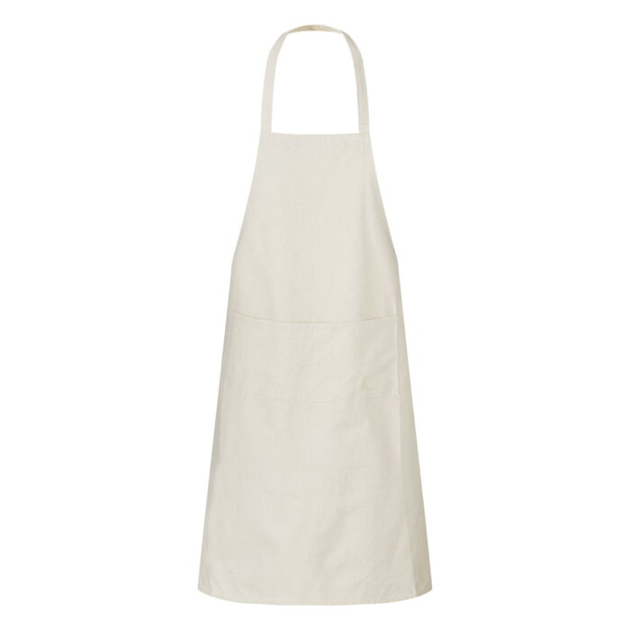 vegan bijela