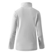 skipper-women