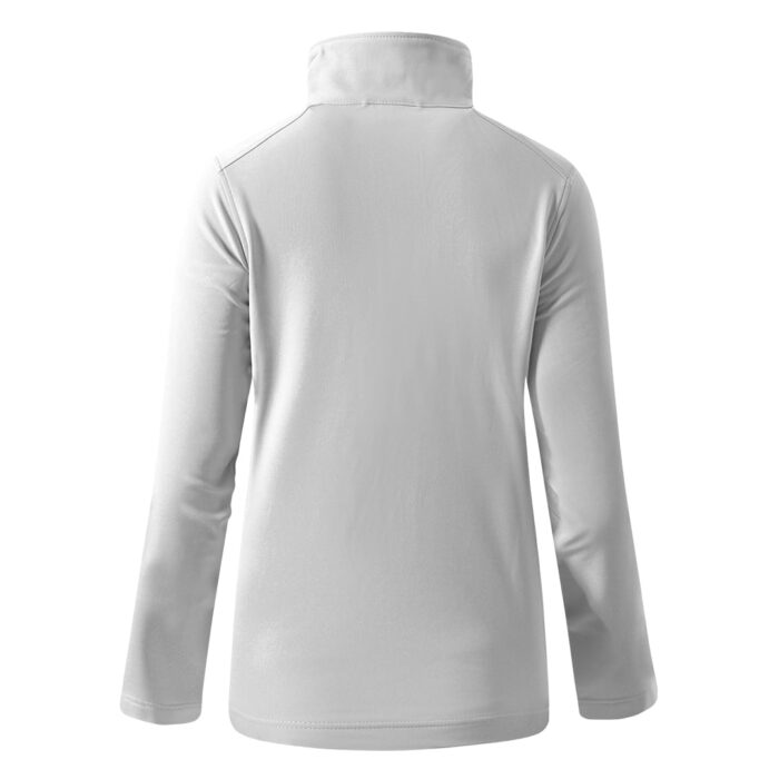 skipper-women