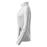 skipper-women