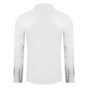 COMFORT LSL MEN - Muška košulja dugih rukava - Image 2