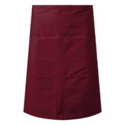 mojito bordo