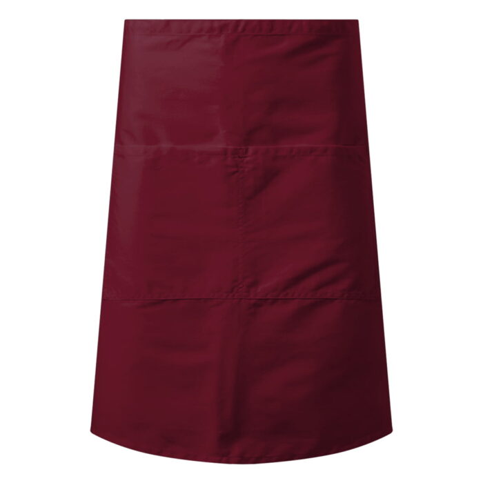 mojito bordo
