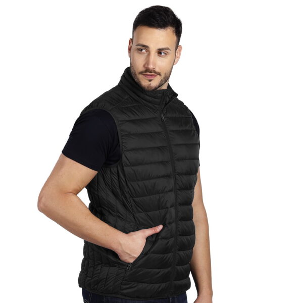 RINO VEST - Prsluk - Image 2