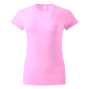 masterlady-pink