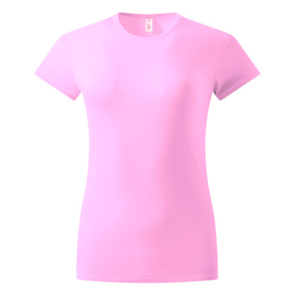masterlady-pink