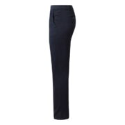 CHINO LADY - Ženske pantalone - Slika 3