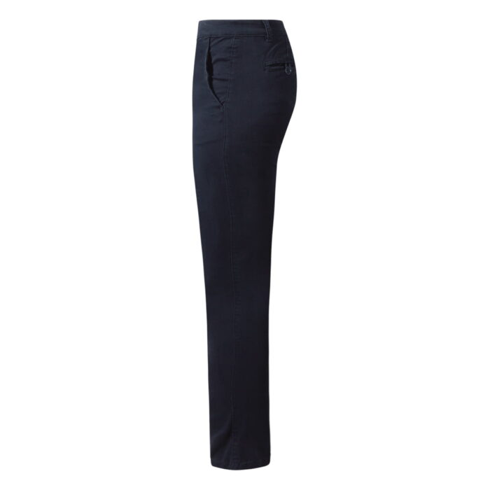 CHINO LADY - Ženske pantalone - Slika 3