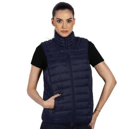 RINOWEST-WOMEN-PLAVI