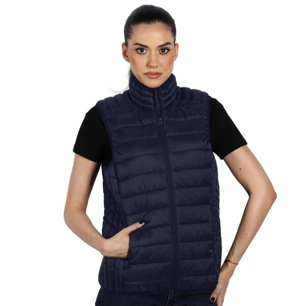 RINOWEST-WOMEN-PLAVI
