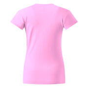 masterlady-pink-ledja