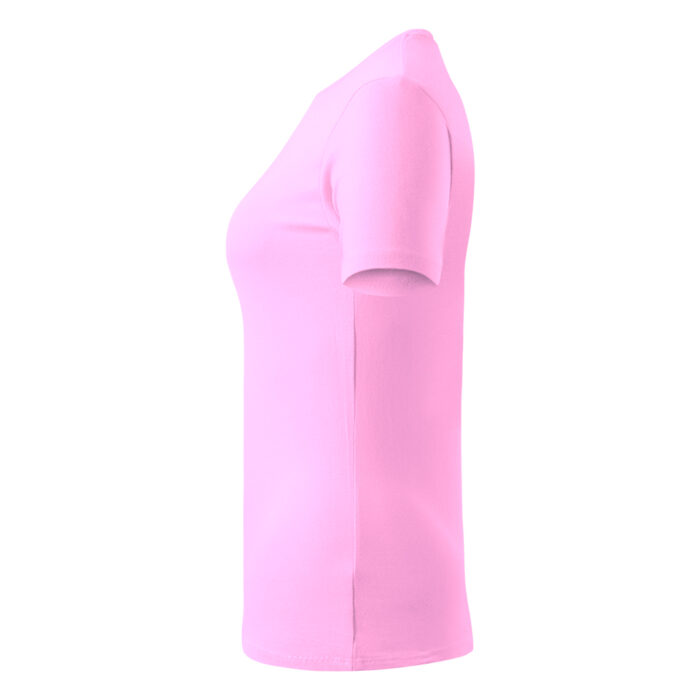 masterlady-pink-strana