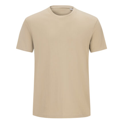 organik-svjetlobraon