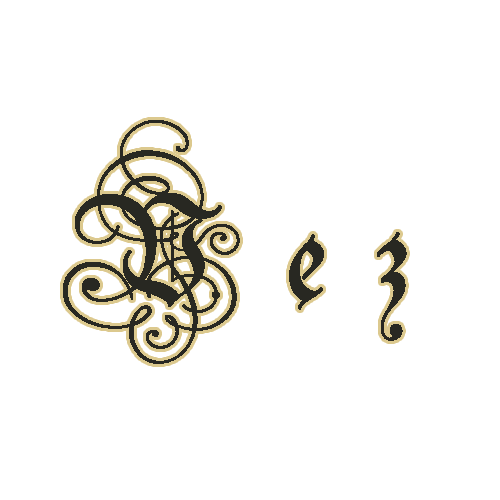 vez-logo
