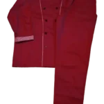 uniforma za kuvare