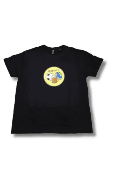 Untitled design (1)