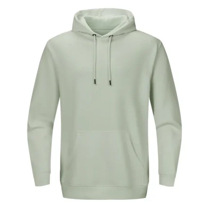 ABSOLUT HOODY