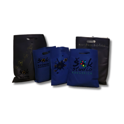 gift bag