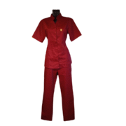 Bluza i pantalone - Slika 2