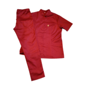 Bluza i pantalone