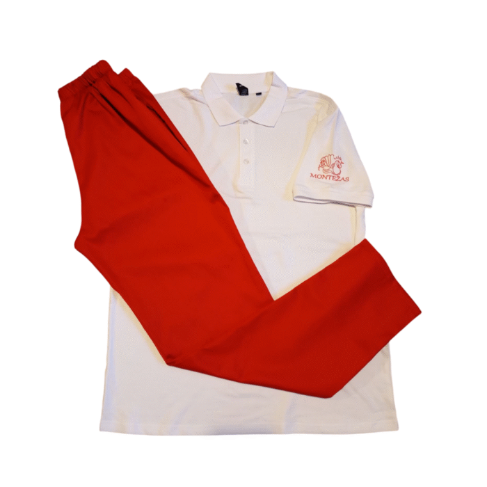 Pantalone - Image 1