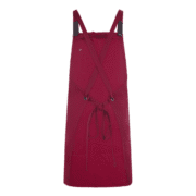 MEZCAL - Kecelja od organskog pamuka - Slika 2