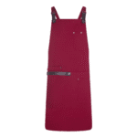 MEZCAL - Kecelja od organskog pamuka