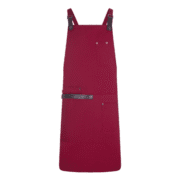 MEZCAL - Kecelja od organskog pamuka