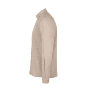 Classic shirt - Slika 2