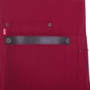 MEZCAL - Kecelja od organskog pamuka - Slika 4