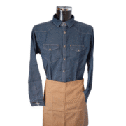 Teksas Košulja - Slika 2