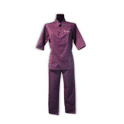 Uniforma za medicinare - Slika 2