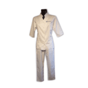 Uniforma za medicinare