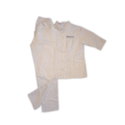 Uniforma za medicinare - Slika 3