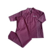 Uniforma za medicinare - Slika 4