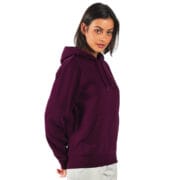 Absolut Hoody 350 - Slika 2