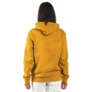 Absolut Hoody 350 - Slika 3