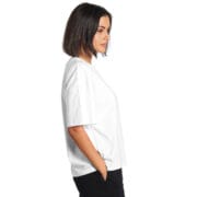 Big T Lady - Slika 2