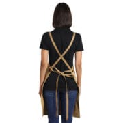 Angus kecelja - Slika 3