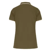 Atlantic Lady - Slika 2