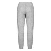 Absolut Track - Slika 2