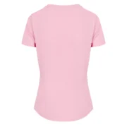 Target V lady - Slika 2