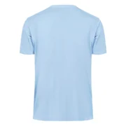 Target V Men - Slika 2